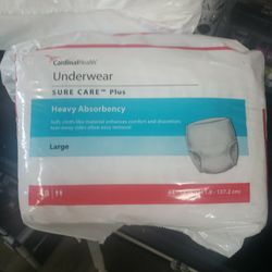 Underwear