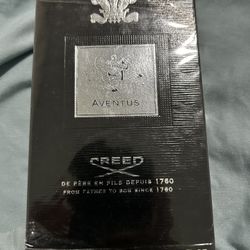 Creed Aventus EDP 100ml 