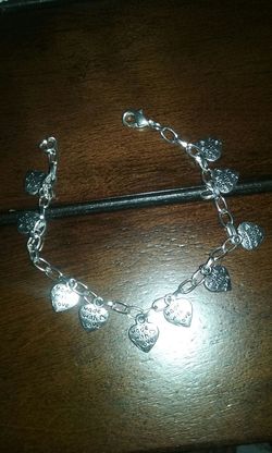 Great gift for Mother's Day