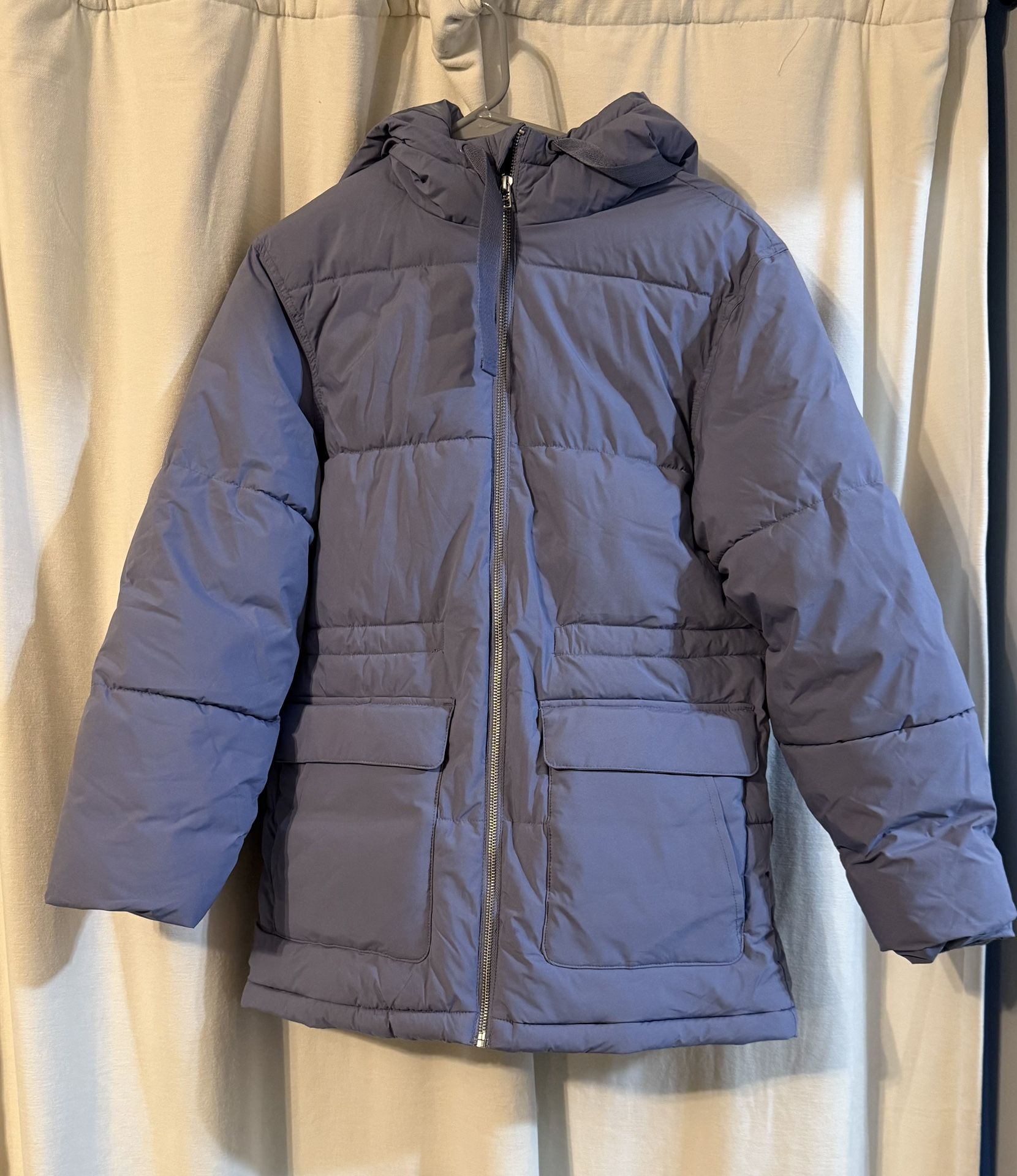 Universal Thread Women’s Jacket XS