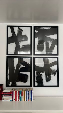 Doro Signature Design