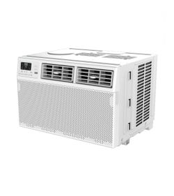 TCL 12,000 BTU Smart Window Air Conditioner