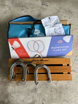 4th of July Party Game Pack