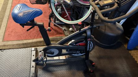 Cycling Bike Schein Ic3 Bike Brand New 