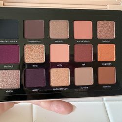 Natasha Denona My Dream Pallet