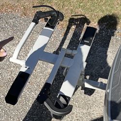 Kuat 2-Bike Rack (2” Hitch)