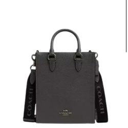 COACH Bag (NEW)