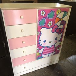 Armoire  Ropero In Any Caracthers New