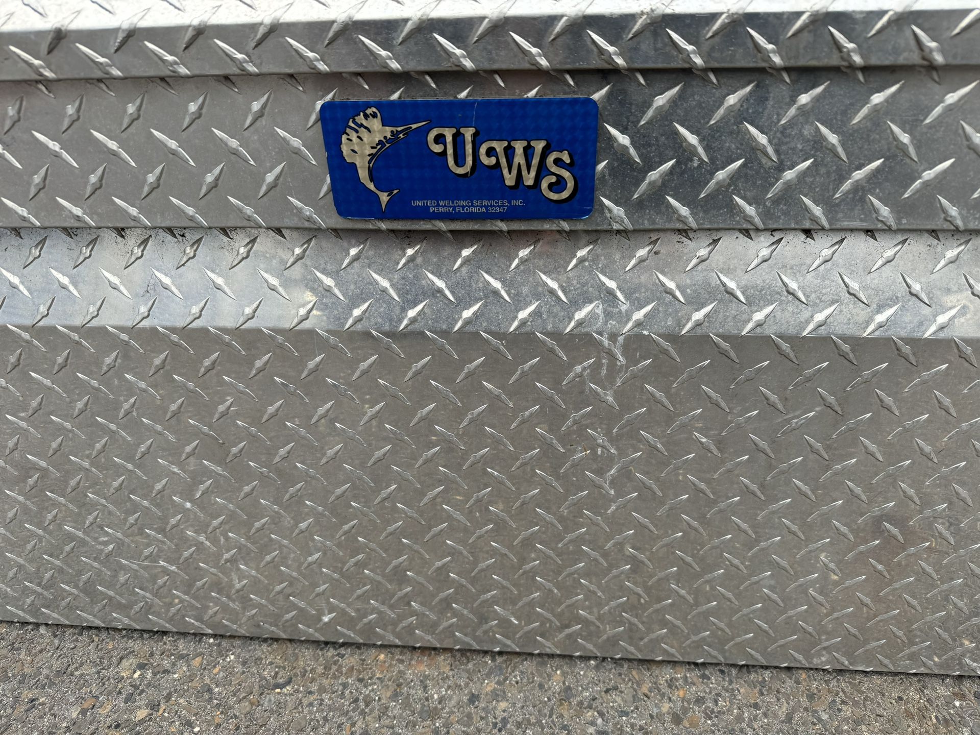 Toolbox