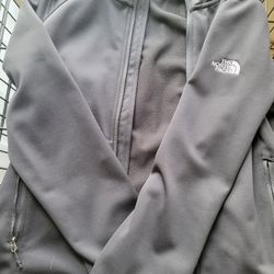 Northface Sweater