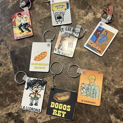 Trabajos De Sublimación