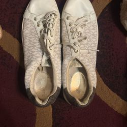 Michael Kors Women Shoes 11