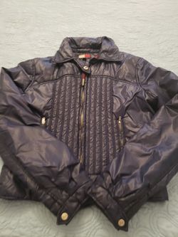 Tommy girl size medium for girls