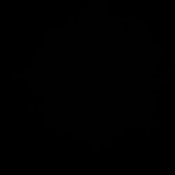 Who Has Free Speakers I Can Have 