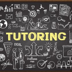 Math tutor