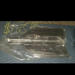 Accessories For CHEVY 51, 52