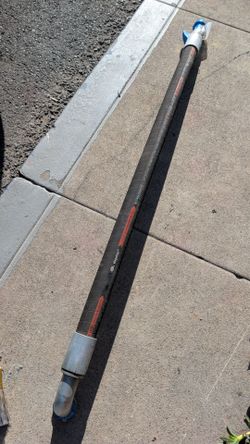 5' Loader hose new for Cat Gates HIGH PRESSURE HYDRAULIC HOSE 5 FT LENGTH caterpillar