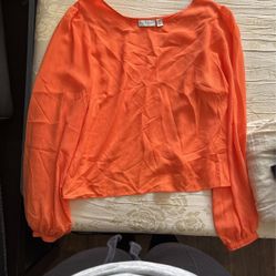 Size M