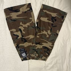 Short/Jorts