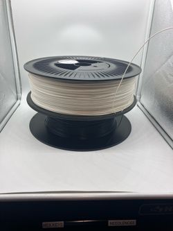 3d printer filament 1.75