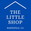 the-little shop