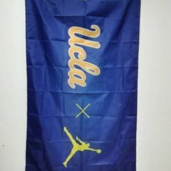 UCLA