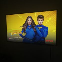 Vizio Tv