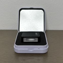 Flash Attachment Medalight 