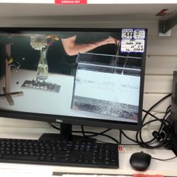 Computer 