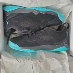 JORDAN MVP 92 Size 11 $100