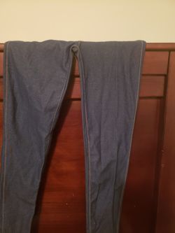 Brand new gap kids jeggings size L(10)