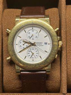 Watches for sale - Ask for price