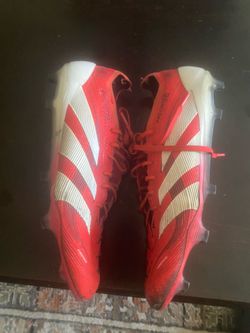 Size 10.5