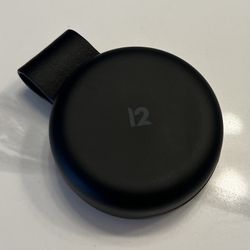 Twelve South ButterFly SE Compact 2-in-1 Qi Charger for Apple Products 