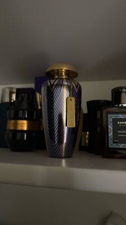 Merchant Of Venice Venega 21