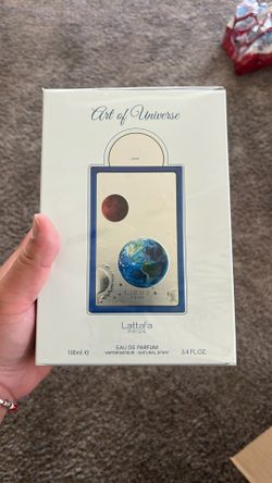Art Of Universe Cologne 