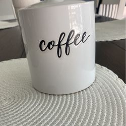 Decoration