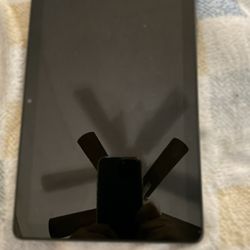 Amazon Fire Tablet 11 Generation 