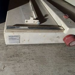 Kutrimmer And Rubber Stamp Paint Roller