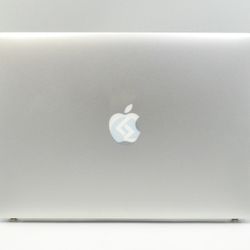 OEM 13” LCD Screen Assembly for a1466 apple MacBook Air 2013 2014 2015 2017