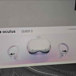 Oculus