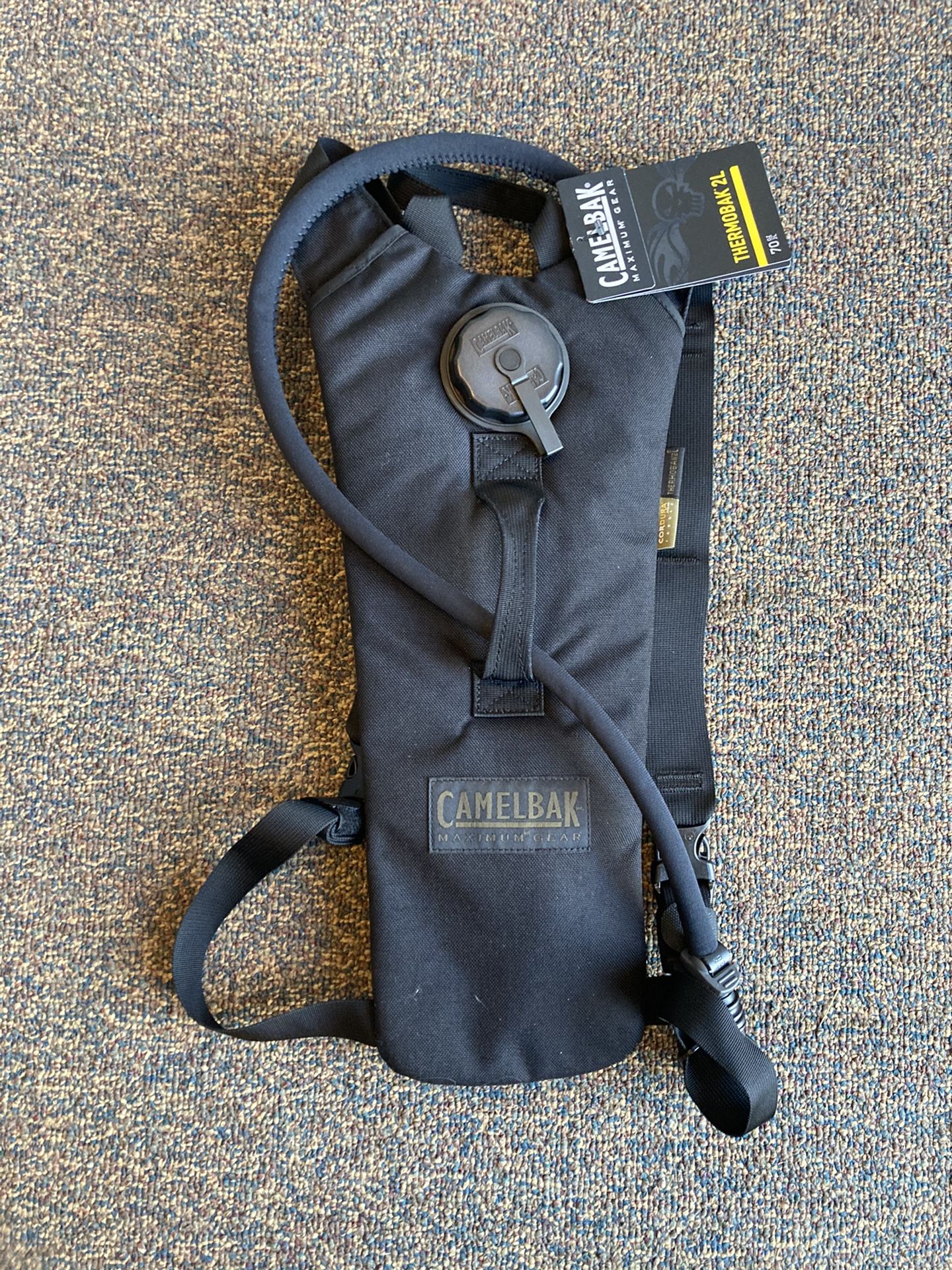 Camelbak Various Colors