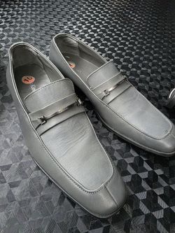 Men's Calvin Klein Dress Shoes