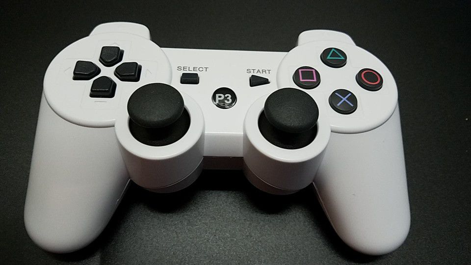 BRAND NEW Ps3 Controller