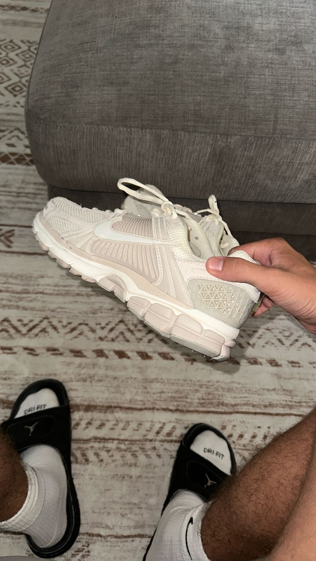 Nike Shoes 8.5