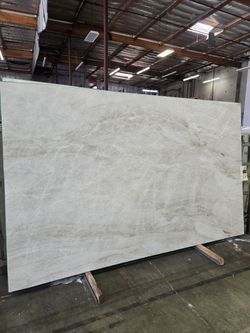 Countertop Installation & Slab Fabrication 