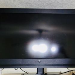 Westinghouse 32 Inch Led  Smart  Flat Screen Tv