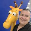 tom davila