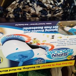 All Items On Sale Only This Weekend 10.00 Each 