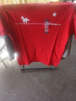 Deftones t-shirt